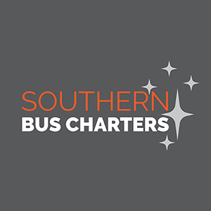 Southern Bus Charter, Great Southern Weddings, Albany, Denmark, Walpole, Mt Barker