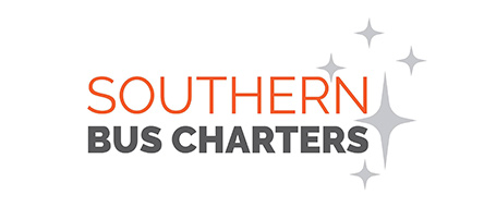 Southern Bus Charter - Great Southern Weddings
