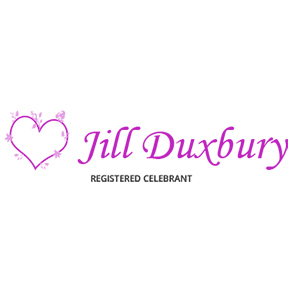 jillduxbury-icon