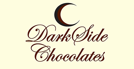 Dark Side Chocolates, Denmark, Great Southern Weddings, Western Australia