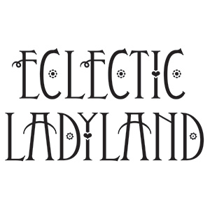 EclecticLadyland_gsw_icon