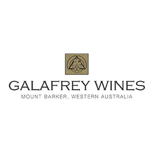 Galafrey-Wines-Colour_icon