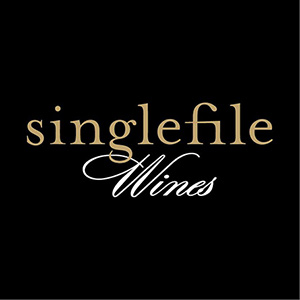 Singlefile_icon