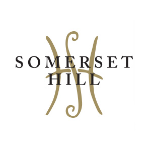 Somerset Hill Wines, beverages Great Southern Weddings, Western Australia