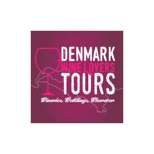 Denmark Charters & Tours, Wine Lovers Tours, Great Southern Weddings, Wesatern Australi