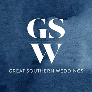 Great Southern Weddings, Albany, Denmark, Mount Barker, Kojonup, Western Australia