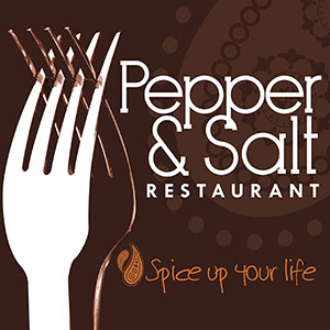 Salt & Pepper Restaurant, venue and catering services, Great Southern Weddings, Western Australia