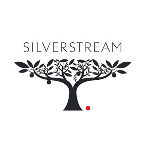 Silverstream Wines, wedding beverages for the Great Southern region, Western Australia