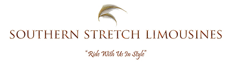 Southern Stretch Limousines, Great Southern Weddings, Western Australia