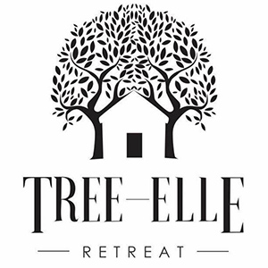 Tree-Elle Retreat, Denmark, Great Southern Weddings, Western Australia