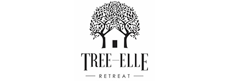 Tree-Elle Retreat, Denmark, Great Southern Weddings accommodation, Western Australia