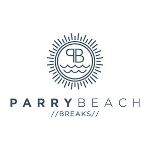 Parry Beach Breaks, accommodation, wedding, honeymoon, Denmark, Western Australia