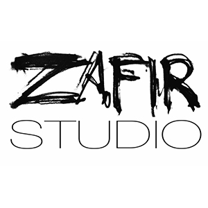 ZAFIR-studio-7