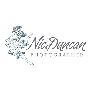 Nic_Duncan_Icon