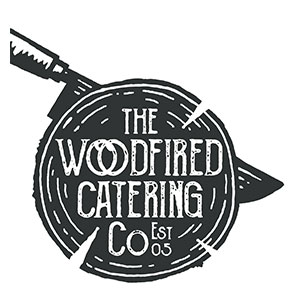 Wood Fired Catering Co. Great Southern Weddings, Western Australia